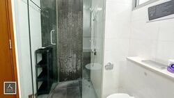 Horizon Residences (D5), Condominium #584360151